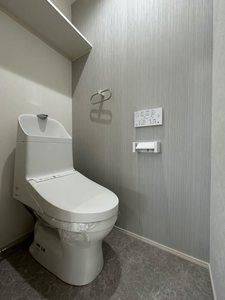 Ｅｌｌｉｎａ貴船Ⅲ A0203号-8