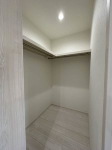 Ｅｌｌｉｎａ貴船Ⅲ A0203号-9