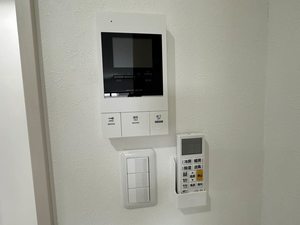 Ｅｌｌｉｎａ貴船Ⅲ A0203号-11