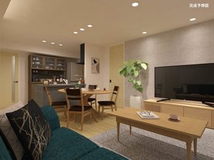 ムライチ・大江プレミアム A0201号-3