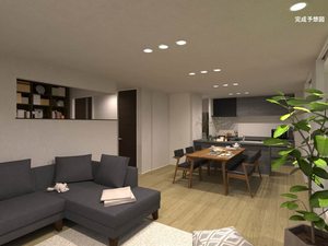 ムライチ・大江プレミアム A0301号-3