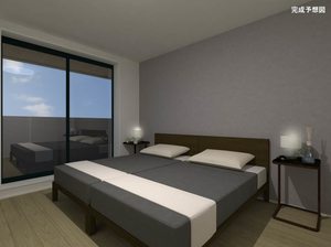 ムライチ・大江プレミアム A0301号-4