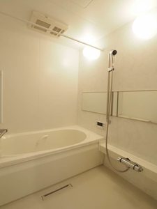 ゼーゲンハウス A0103号-4