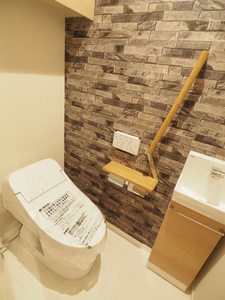 ゼーゲンハウス A0103号-9