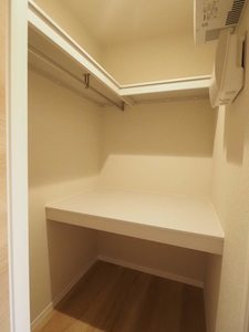 ゼーゲンハウス A0103号-10