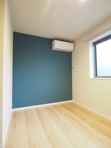 ゼーゲンハウス A0103号-11