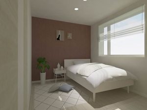 ゼーゲンハウス A0104号-4