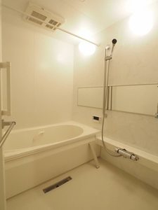 ゼーゲンハウス A0203号-4