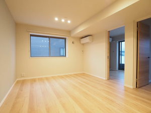 ゼーゲンハウス A0203号-5