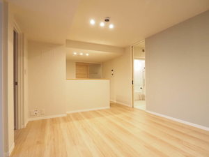 ゼーゲンハウス A0203号-6