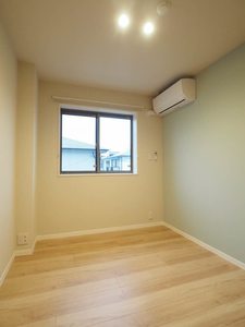 ゼーゲンハウス A0203号-10