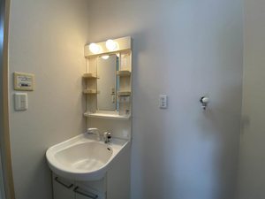 スペリオール　Ｂ棟　＊ B0101号-5