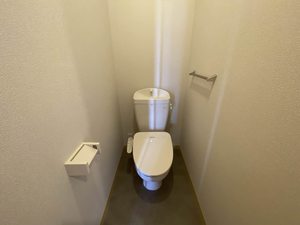 スペリオール　Ｂ棟　＊ B0101号-6