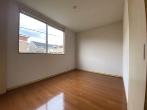 スペリオール　Ｂ棟　＊ B0101号-7