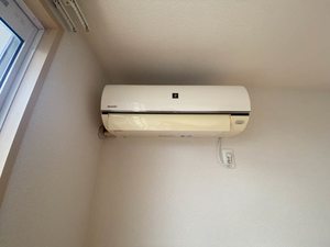 スペリオール　Ｂ棟　＊ B0101号-8