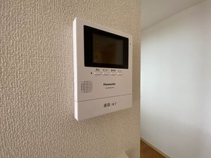 スペリオール　Ｂ棟　＊ B0101号-11