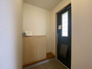 スペリオール　Ｂ棟　＊ B0101号-12