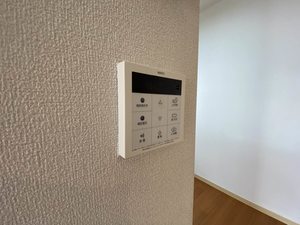 スペリオール　Ｂ棟　＊ B0101号-14