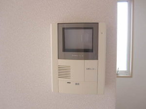 スペリオール C棟 C0101号-7