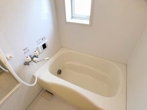 スペリオール　Ｃ棟　＊ C0201号-5