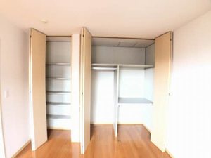 スペリオール　Ｃ棟　＊ C0201号-10