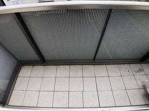 スペリオール　Ｃ棟　＊ C0201号-11