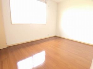 スペリオール　Ｃ棟　＊ C0201号-14