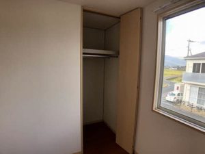 スペリオール　Ｃ棟　＊ C0201号-15