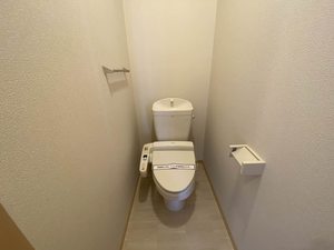 スペリオール C棟 C0202号-6