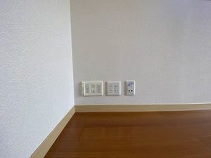 スペリオール C棟 C0202号-10