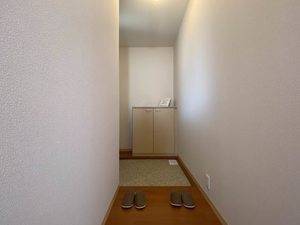 スペリオール C棟 C0202号-12