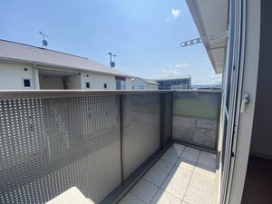 スペリオール C棟 C0202号-13
