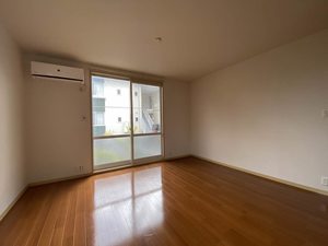 スペリオール　Ｄ棟　＊ D0101号-2