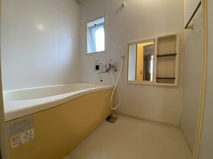 スペリオール　Ｄ棟　＊ D0101号-4