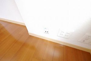 スペリオール　Ｄ棟　＊ D0101号-10