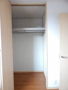 スペリオール　Ｄ棟　＊ D0202号-11