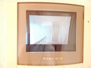 スペリオール　Ｄ棟　＊ D0202号-13