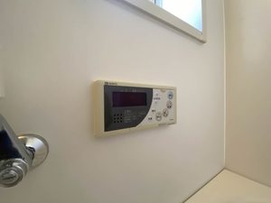 スペリオール　Ｄ棟　＊ D0202号-14