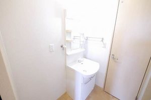 スペリオール　Ｆ棟　＊ F0102号-6