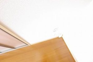 スペリオール　Ｆ棟　＊ F0102号-9