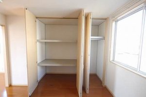 スペリオール　Ｆ棟　＊ F0102号-10