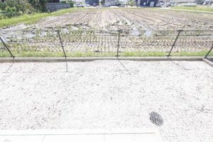 スペリオール　Ｆ棟　＊ F0102号-11