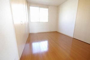 スペリオール　Ｆ棟　＊ F0102号-14