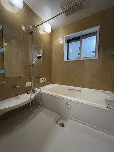 住吉の杜　泉一丁目戸建-4