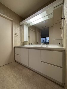 住吉の杜　泉一丁目戸建-5