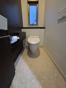 住吉の杜　泉一丁目戸建-7