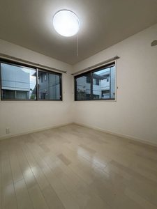 住吉の杜　泉一丁目戸建-8
