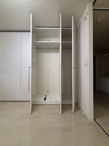 住吉の杜　泉一丁目戸建-11