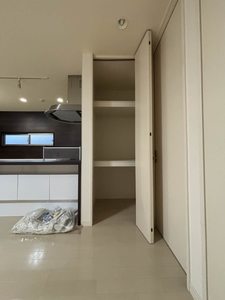 住吉の杜　泉一丁目戸建-12