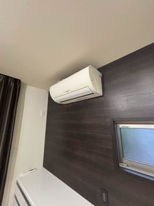 住吉の杜　泉一丁目戸建-13